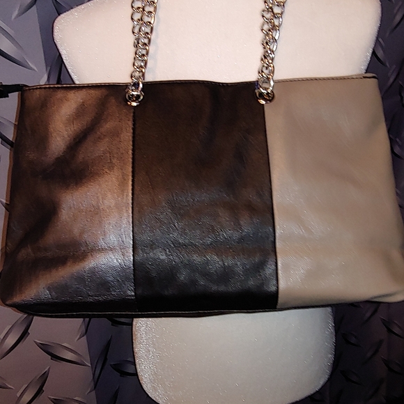 Nine West Purse - Picture 2 of 8